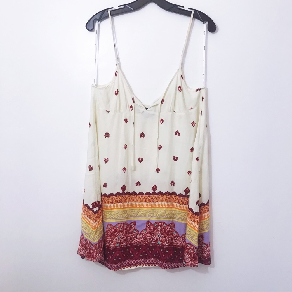 MINKPINK || Dress